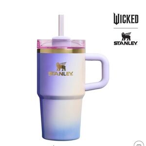 Stanley Pastel Gradient Mug with Handle